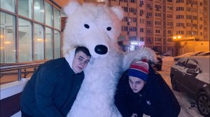 ПАЦАНЫ ОТМЕЧАЮТ музон на весь двор