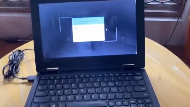 Lenovo Thinkpad 11E review tokopedia смотреть онлайн