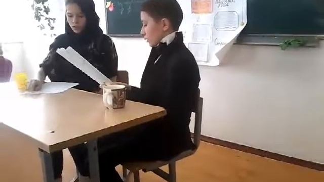 "Мертвые души" сценка смотреть онлайн