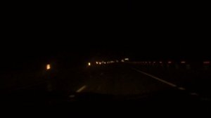 новинка (На столе стоит бутылка)!!!!2017г.