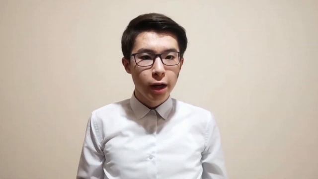 Александр Грин "Бегущая по волнам" (фрагмент романа) смотреть онлайн