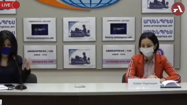 #Прямосейчас замминистра образования представляет изменения в законе «Об образовании»