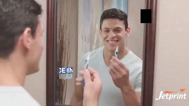Smart Swab чистка ушей короткий ролик смотреть онлайн