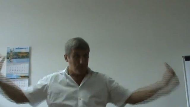 Столп. 7 МФЧС 2020.08.22-23 Ставрополь. В.Сердюк часть 1 смотреть онлайн