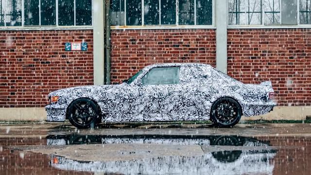 8 Best Restomods Of All Time | From 911s To Lancia Deltas