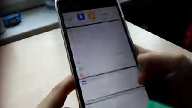 Обзоp на новый телефон||• Девочка Софья||• смотреть онлайн