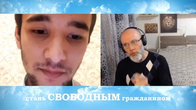 Мои друзья пьют за моё здоровье, а мне это ничего не даёт. смотреть онлайн