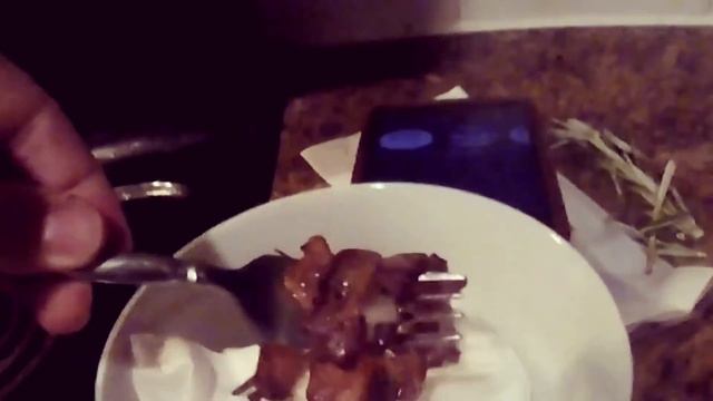 [TOP POSTS OF ALL TIME] - r/pornhubcomments EP.2 (Cooking Included) Absolute Mad House смотреть онлайн