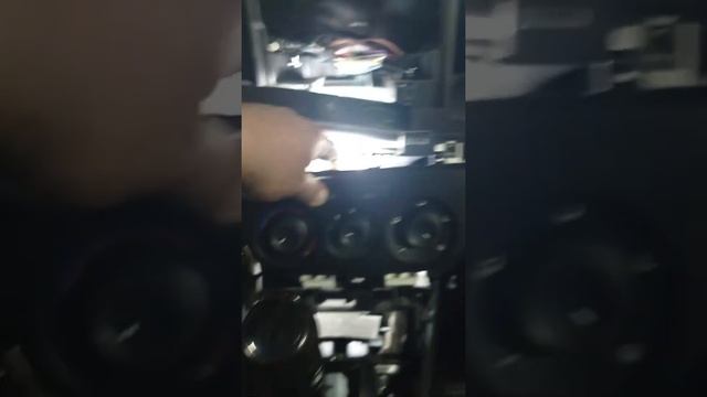 Оперетный трафик