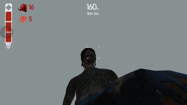 Подкасты N8:100 ПОДПИСЧИКОВ!!!(игрa Evil Dead:Endless Nightmare) смотреть онлайн