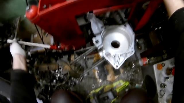 Мотор для Романа Москва 020319 смотреть онлайн