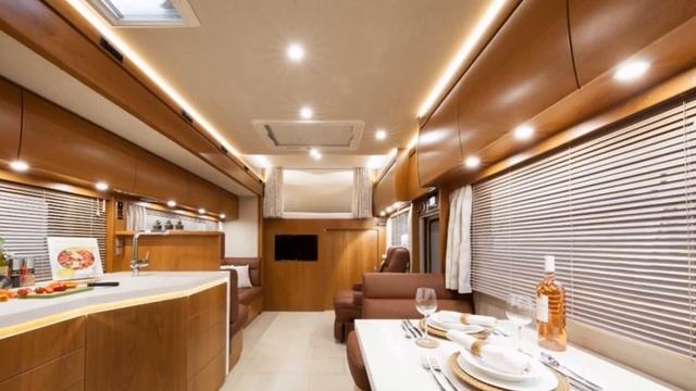 2016 mercedes benz vario alkoven 1200 смотреть онлайн