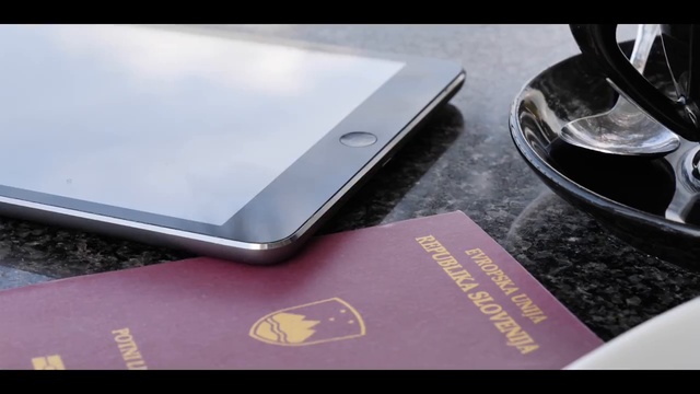 Rutube_account_2817679