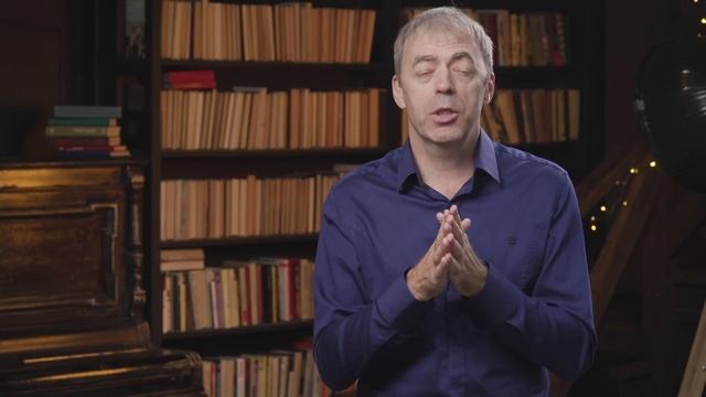 Числа в дате рождения 9, 18, 27 | Отшельник или мудрец? | Нумеролог Андрей Ткаленко смотреть онлайн