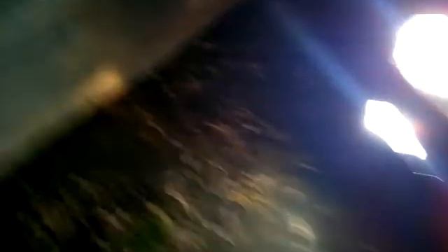 Солярис 2016г дхо совместно с ближним светом смотреть онлайн