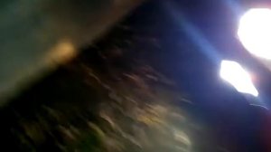 Солярис 2016г дхо совместно с ближним светом