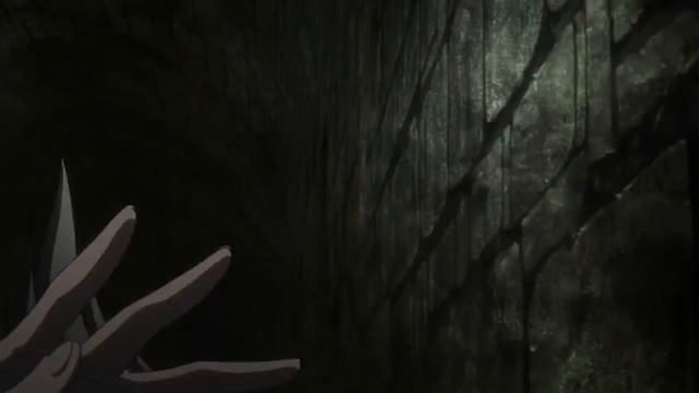 Волчица и пряности [6 серия] [Реанимедиа]. смотреть онлайн