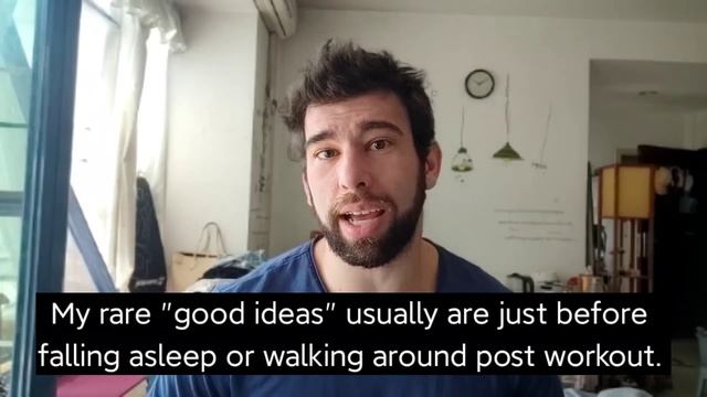 Can You Progressively Overload Your Metabolism? смотреть онлайн