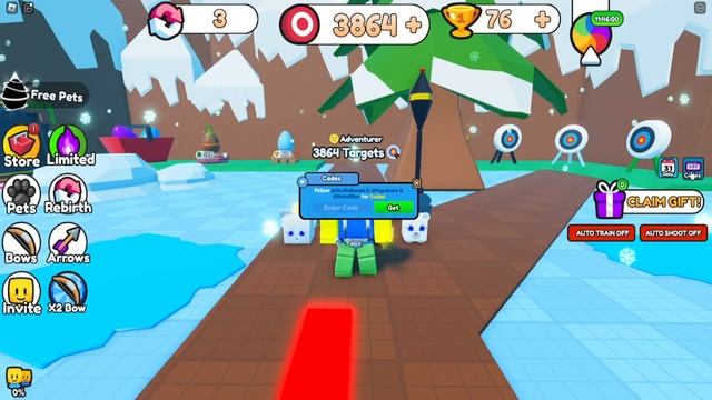 НОВАЯ КРУТАЯ ИГРА SHOOT A FRIEND SIMULATOR смотреть онлайн