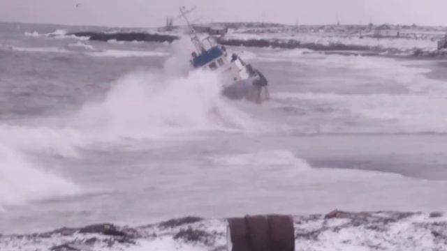 Лаптевых 2 смотреть онлайн