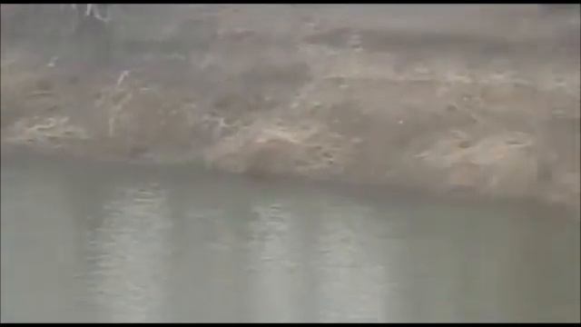 Чертов мост 16 марта 2019 смотреть онлайн