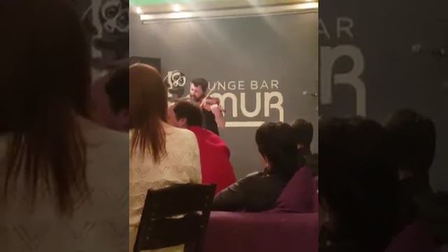 Александр Саввин смотреть онлайн
