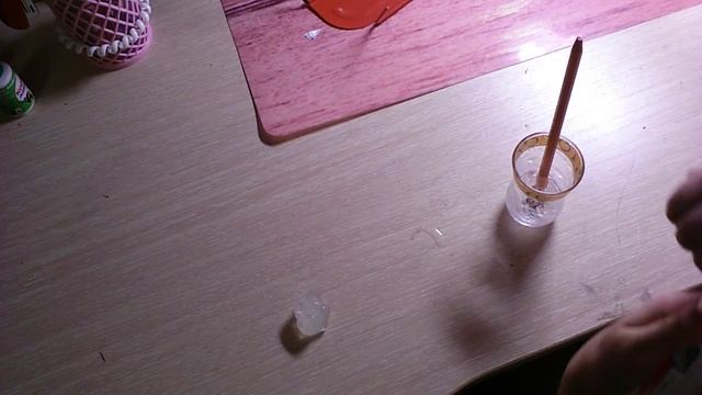 Как сделать :Умный пластилин by Victoria flowers смотреть онлайн