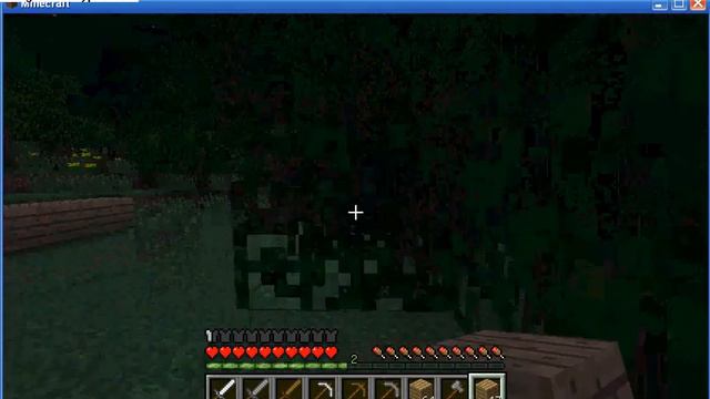 Lp Страные похождения#2 часть 2 Основание дома) смотреть онлайн