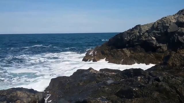 "Окрасился месяц багрянцем". Елена Бажанова. смотреть онлайн