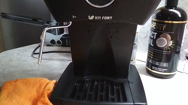 Секреты Ухода за Волосами