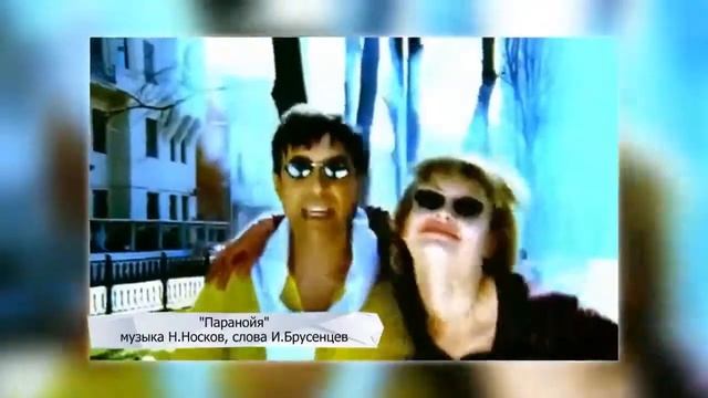 Elfa на ТВ Идеальный Ремонт Николай Носков Ремонт Это здорово! от 06 10 18 смотреть онлайн