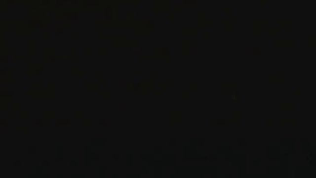 Jupiter Through Nexstar 4SE смотреть онлайн