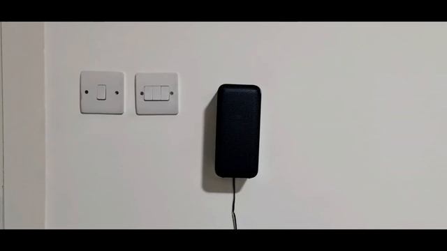 Sony S40R 5.1 channel real surround 600 watt sound bar#2021 NEW MODEL смотреть онлайн