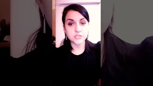 Видео защита курсовой работы по теме "Роль семьи в воспитании детей младшего школьного возраста ". смотреть онлайн