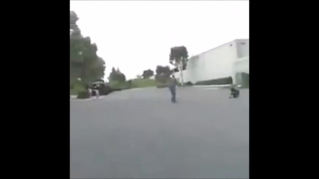 Insane jump смотреть онлайн