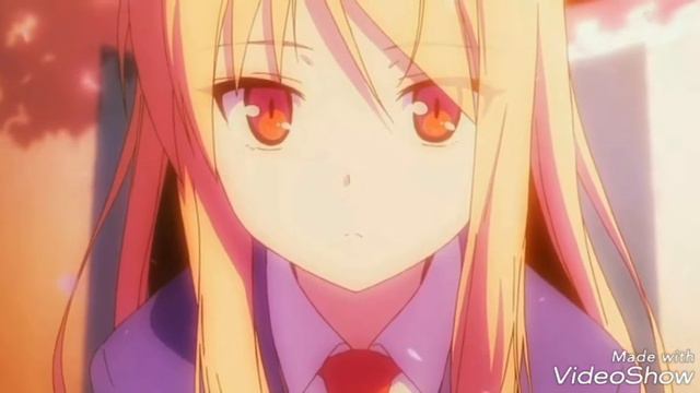 Он мой номер один ^~^ ^×^ смотреть онлайн