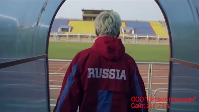 ГТО от компании ООО 