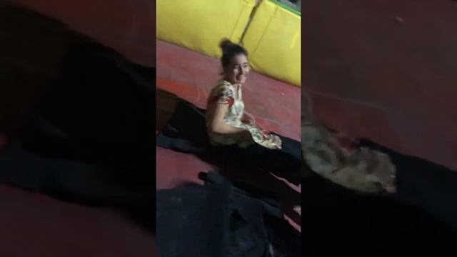 Bobur samarkand park vagzal смотреть онлайн