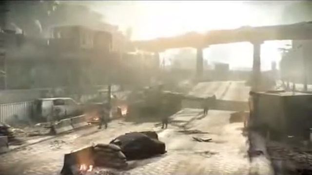 Песня моего друга (Лехи и отдельно Нарек Коля) 1часть смотреть онлайн