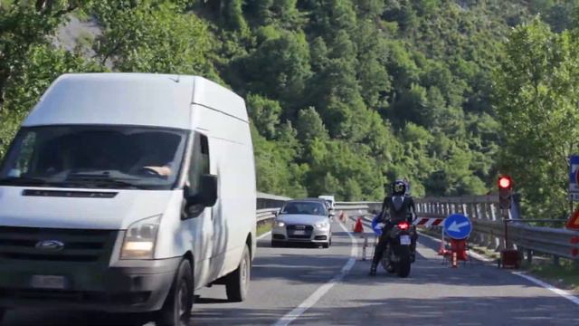 Italy May 2016 смотреть онлайн