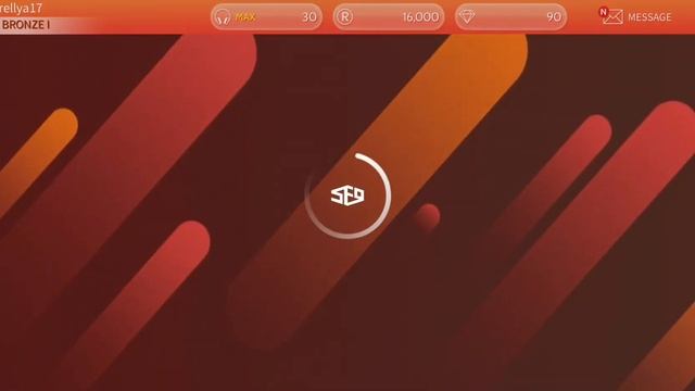GET Rps and Diamonds EASILY, NO CHEAT HACKS (Superstar SM, YG, JYP, FNC, WOOLIM, STARSHIP, GFRIEND) смотреть онлайн