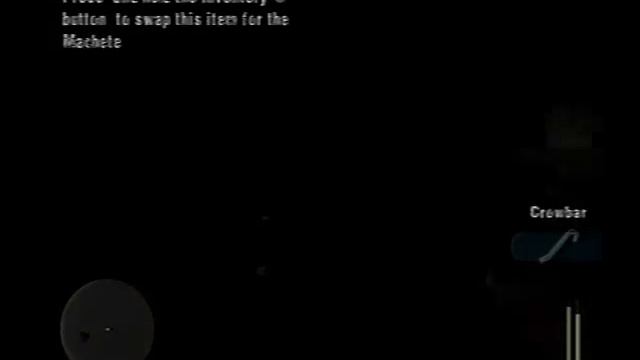 Manhunt Speed Run (part 6) - Grounds for Assault смотреть онлайн