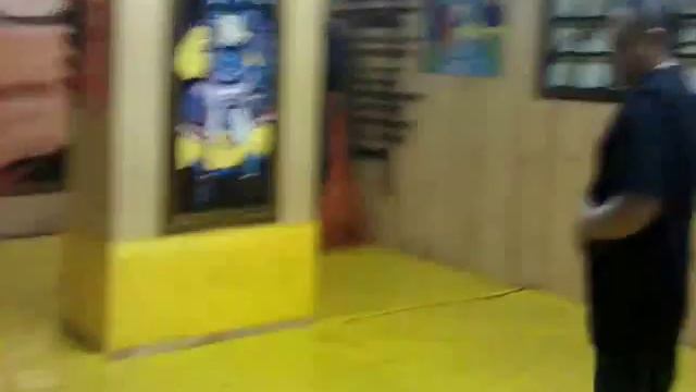 мидзудо -путь воды смотреть онлайн