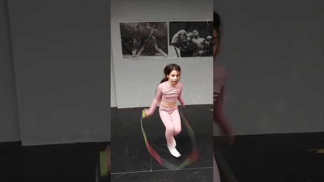 Калинка Малинка смотреть онлайн