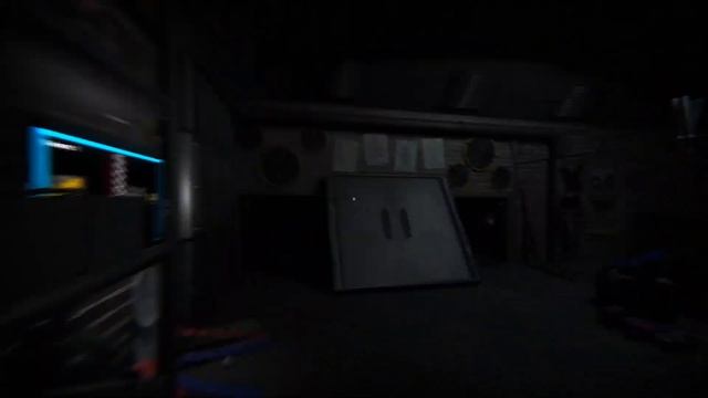 УКУС 87? АФИГЕННАЯ ФАН ИГРА ПО ФНАФ | THE GLITCHED ATTRACTION FINAL | #theglitchedattraction смотреть онлайн