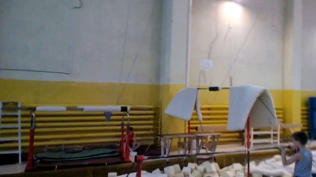 Два бланша с перекладины смотреть онлайн