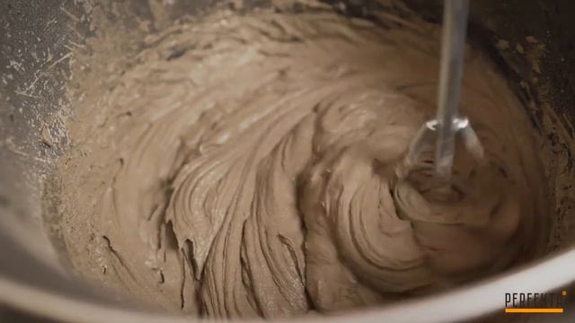 Укладка керамической плитки своими руками смотреть онлайн