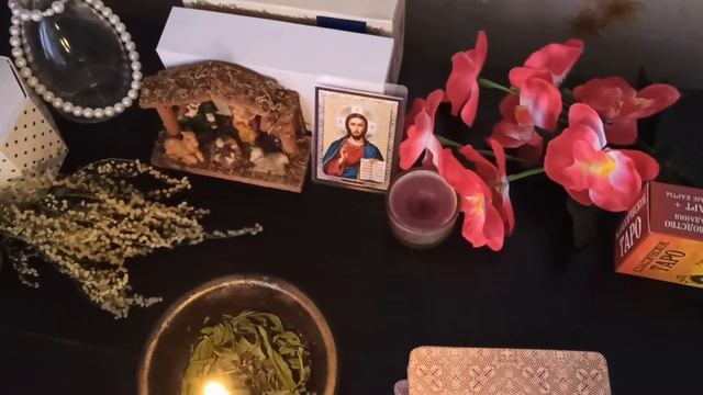 Заговор от злой свекрови смотреть онлайн