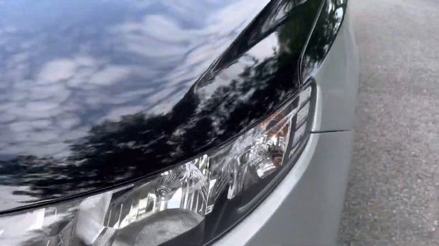 Kia forte 2011 phân khúc hạng C sedan phun đồ giá sinh viên ae lh0986368857 смотреть онлайн