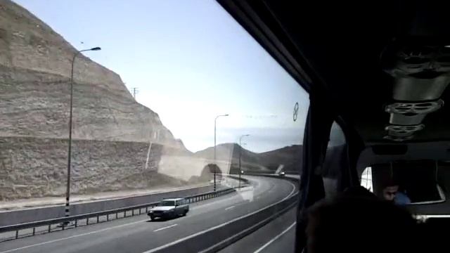 Пустыня Негев Бедуины смотреть онлайн